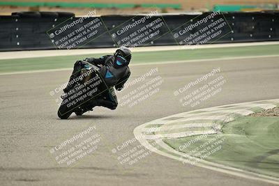 media/Nov-22-2025-2WTD (Sat) [[7eb050eb5f]]/B Group/Session 3 (Turns 5 and 6)/